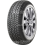 Giti WINTER W1 205/55 R16 91H TL M+S 3PMSF