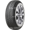 Giti WINTER W1 225/45 R17 91H TL M+S 3PMSF