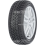 Mazzini SNOWLEOPARD 185/60 R15 84T TL M+S 3PMSF