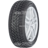 Mazzini SNOWLEOPARD 185/65 R14 90T TL M+S 3PMSF