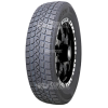 Mazzini SNOWLEOPARD LX 265/70 R17 115T TL M+S 3PMSF