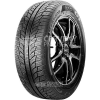 GT Radial 4SEASONS 215/55 R17 98W TL XL M+S 3PMSF
