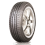 Maxxis MA-P3