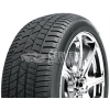 Profil PRO SNOW ULTRA 205/50 R17 89H PROTEKTOR
