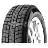 Profil WINTERMAXX 195/65 R15 91H PROTEKTOR