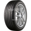 Bridgestone TURANZA T005 DG 225/55 R17 101W TL XL ROF