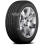 Bridgestone ALENZA SPORT A/S