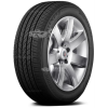 Bridgestone ALENZA SPORT A/S Audi 255/50 R20 109H TL XL ROF EV ENL