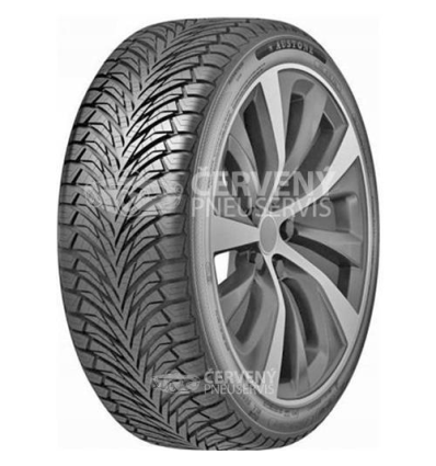 Austone FIX CLIME SP401