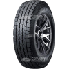 Nexen ROADIAN AT 4X4 (RA7) 265/75 R16 123R TL LT M+S 10PR