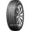 Roadstone EUROVIS HP02