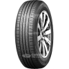 Roadstone EUROVIS HP02 165/70 R14 81T TL