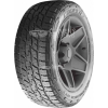 Cooper Tires DISCOVERER ATT 255/55 R18 109H TL XL M+S