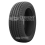 Toyo PROXES R52
