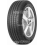 Giti SYNERGY E1
