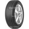 Giti SYNERGY E1 185/70 R14 88H TL