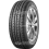 Giti COMFORT T20 195/70 R14 95T TL XL M+S
