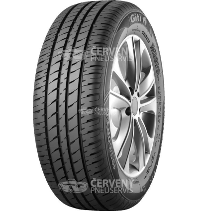 Giti COMFORT T20