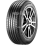 Giti PREMIUM H1 SUV