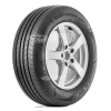 Giti PREMIUM SUV PX1 215/65 R16 98H TL M+S