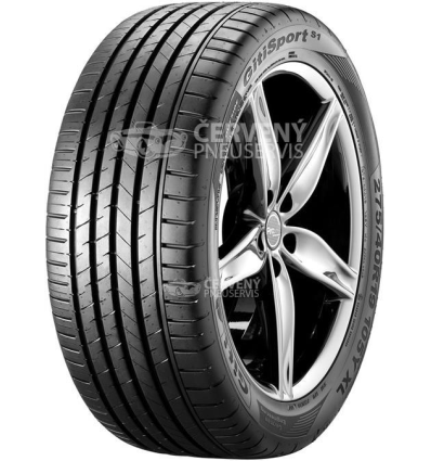 Giti SPORT S1