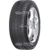 Kormoran ALL SEASON 155/70 R13 75T TL M+S 3PMSF