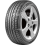 Mazzini ECO605 PLUS 215/40 R17 87W TL XL ZR