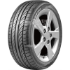 Mazzini ECO605 PLUS 215/40 R17 87W TL XL ZR