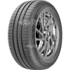 Tourador X WONDER TH2 165/65 R14 79T TL