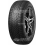 Tourador WINTER PRO TS1