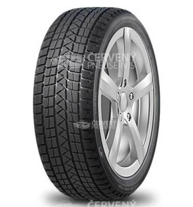 Tourador WINTER PRO TSS1
