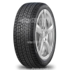 Tourador WINTER PRO TSS1 235/55 R18 100T TL M+S 3PMSF