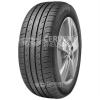 ROADHOG RGS01 185/55 R14 80H TL