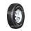 Rotalla SETULA A-RACE AT08 265/65 R17 112T TL