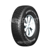 Rotalla SETULA A-RACE AT08 265/65 R17 112T TL