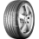 Rotalla SETULA S-RACE RS01+