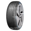 Goodyear EFFICIENTGRIP PERFORMANCE OE VW 215/50 R19 93T TL EDT
