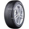 Bridgestone BLIZZAK LM005 DG 215/60 R17 100V TL XL ROF M+S 3PMSF