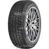 Orium HIGH PERFORMANCE 195/55 R16 87H TL FP
