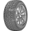 Orium WINTER 225/65 R17 102H TL M+S 3PMSF