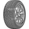 Orium WINTER 215/55 R18 99V TL XL M+S 3PMSF FP