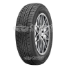 Orium TOURING 155/65 R14 75T TL