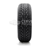 Orium ICE 195/55 R16 91T TL XL M+S 3PMSF FP
