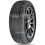Rotalla SETULA W RACE S130