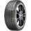 Armstrong BLU-TRAC HP