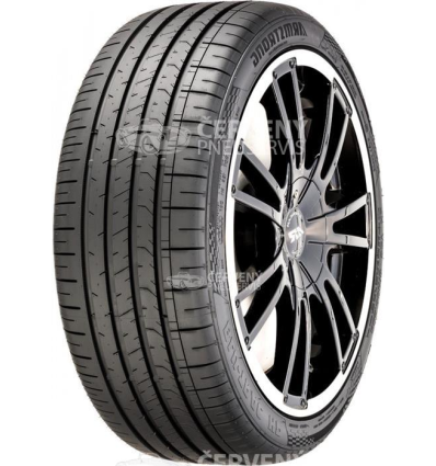 Armstrong BLU-TRAC HP