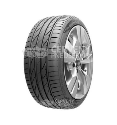 Maxxis VICTRA SPORT 5