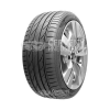 Maxxis VICTRA SPORT 5 275/35 R18 99Y TL XL ZR