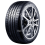 Autogreen SUPERSPORTCHASER SSC5 205/55 R17 95W TL XL