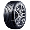 Autogreen SUPERSPORTCHASER SSC5 205/55 R17 95W TL XL
